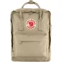 Plecak Fjällräven Kånken Classic 16L Chalk Rose