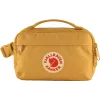 Fjällräven Kånken Hip Pack Ochre