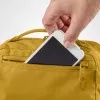 Fjällräven Kånken Hip Pack Ochre
