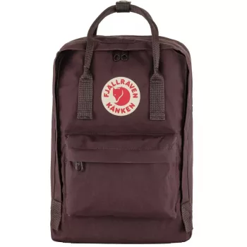 Plecak Fjällräven Kånken Laptop 15 inch Blackberry