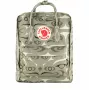 Plecak Fjällräven Kånken Sey 16 L Seashell Orange