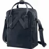 Fjällräven Kånken Sling Torba na ramię 2.5L Granatowy