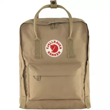 Plecak Fjällräven Kanken Clay 16L