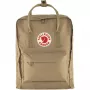 Plecak Fjällräven Kanken Clay 16L