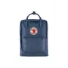 Plecak Fjällräven Kanken Royal Blue Polypropylene