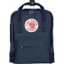 Plecak Fjällräven Kanken Mini Navy
