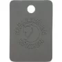 Fjällräven Kanken Seat Pad Dark Grey