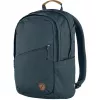 Fjällräven Räven 20 Plecak Granatowy