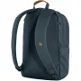 Fjällräven Räven 20 Plecak Granatowy