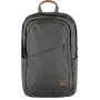 FJÄLLRÄVEN Räven 28 Backpack Basalt