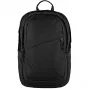 Plecak Fjällräven Räven 28 Black-Black