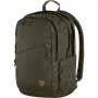 Plecak Fjällräven Räven 28 Dark Olive