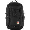 Fjällräven Skule 20 Plecak Czarny
