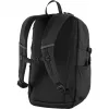 Fjällräven Skule 20 Plecak Czarny
