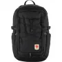 Fjällräven Skule 20 Plecak Czarny