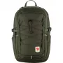 Plecak Fjällräven Skule 20 Deep Forest