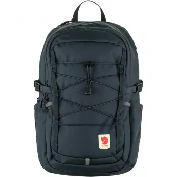 Plecak Fjällräven Skule 20 Navy