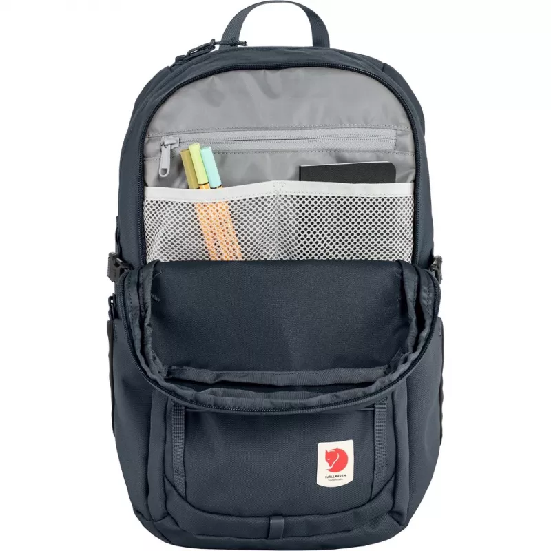 Plecak Fjällräven Skule 20 Navy