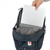 Plecak Fjällräven Skule 20 Navy