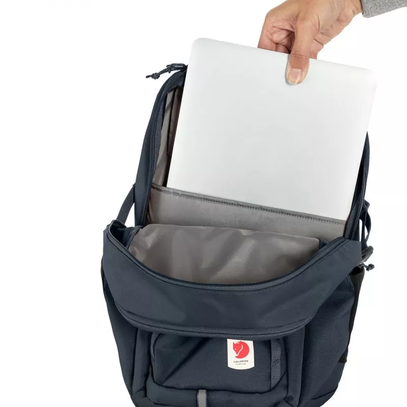 Plecak Fjällräven Skule 20 Navy