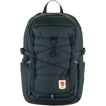 Plecak Fjällräven Skule 20 Navy