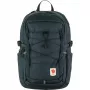 Plecak Fjällräven Skule 20 Navy