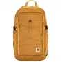 Plecak Fjällräven Skule 24 Red Gold