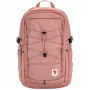 Plecak Fjällräven Skule 28 Dusty Rose