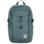 Plecak Fjällräven Skule 28 Nimbus Blue