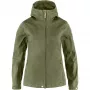 Fjällräven Stina Jacket Women's Green