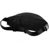 Fjällräven Ulvo Hip Pack Large - Black