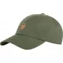 Fjällräven Vidda Cap Laurel Green