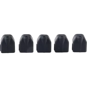 Flashforge AD5X Hot End Silicone Sleeve, 5 szt. (20004791001)