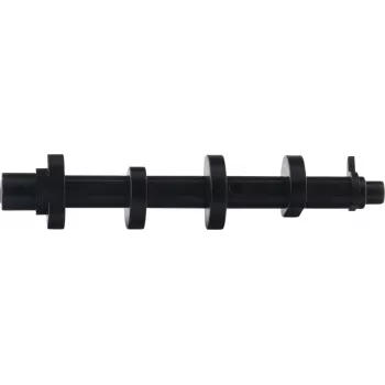 Flashforge AD5X IFS Clutch Shaft (20004783001)