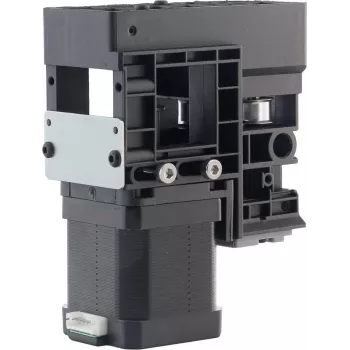 Flashforge AD5X Right Rear Corner Module Assembly (20004656001)