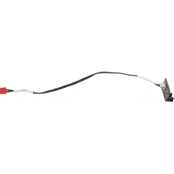 FlashForge Adventurer 5M Series czujnik osi Z i zestaw kabla (20004635001)