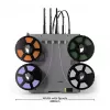 FLASHFORGE CREATOR 5 3D Printer