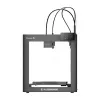 FLASHFORGE CREATOR 5 3D Printer