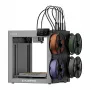 FLASHFORGE CREATOR 5 3D Printer