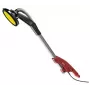 FLEX GE 5 1650 RPM 500 W Szlifierka do Gipsu Czarny, Czerwony, Srebrny