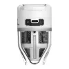 Flextail Max Pump 3 Pompka Przenośna (Biała)