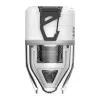 Flextail Max Pump 3 Pompka Przenośna (Biała)