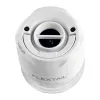 FLEXTAIL Tiny Pump 3X Electric Pump (Biały) - 180 L/min, ładowanie USB-C, IP44, wbudowana dioda LED