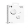 FLIC Button Zestaw startowy - System automatyki domowej z Hub LR i 2 przyciskami Flic 2