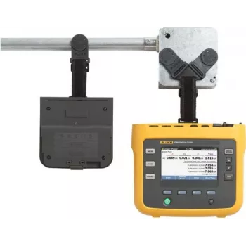 Fluke 1730-Hanger Strap Czarny do rejestratorów energii serii 173X (4358028)