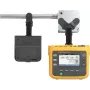 Fluke 1730-Hanger Strap Czarny do rejestratorów energii serii 173X (4358028)