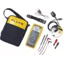 Fluke 289/FVF przemysłowy multimetr rejestrujący True-RMS z FlukeView Forms 3947812