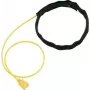 Fluke 80PK-11 sonda temperatury typu K z zaciskiem na rurę, -30 do 105°C 2724500