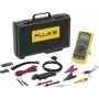 Fluke 88V/A Multimetr Samochodowy, CAT III 1000 V, CAT IV 600 V, 20 000 Counts 2117440