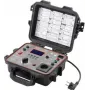 Fluke Beha-Amprobe GT-900-D FTT Kit Tester urządzeń z automatyczną funkcją testowania 5278515